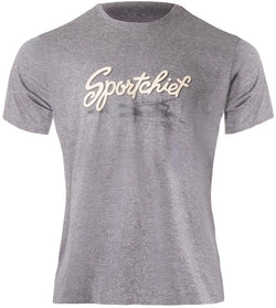 80th Anniversary T-Shirt - Men's