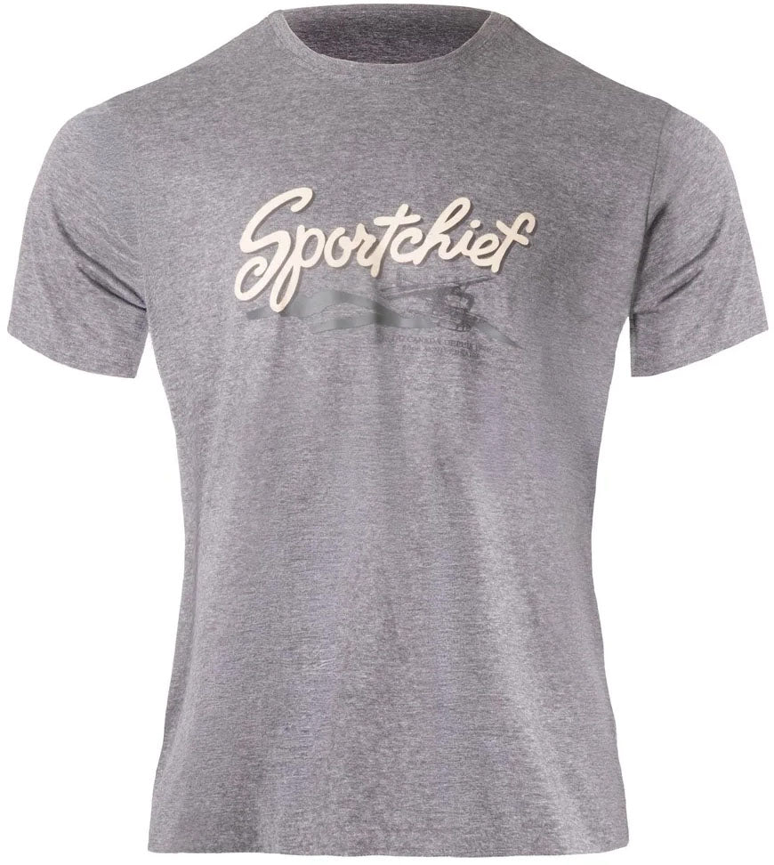 80th Anniversary T-Shirt - Men's