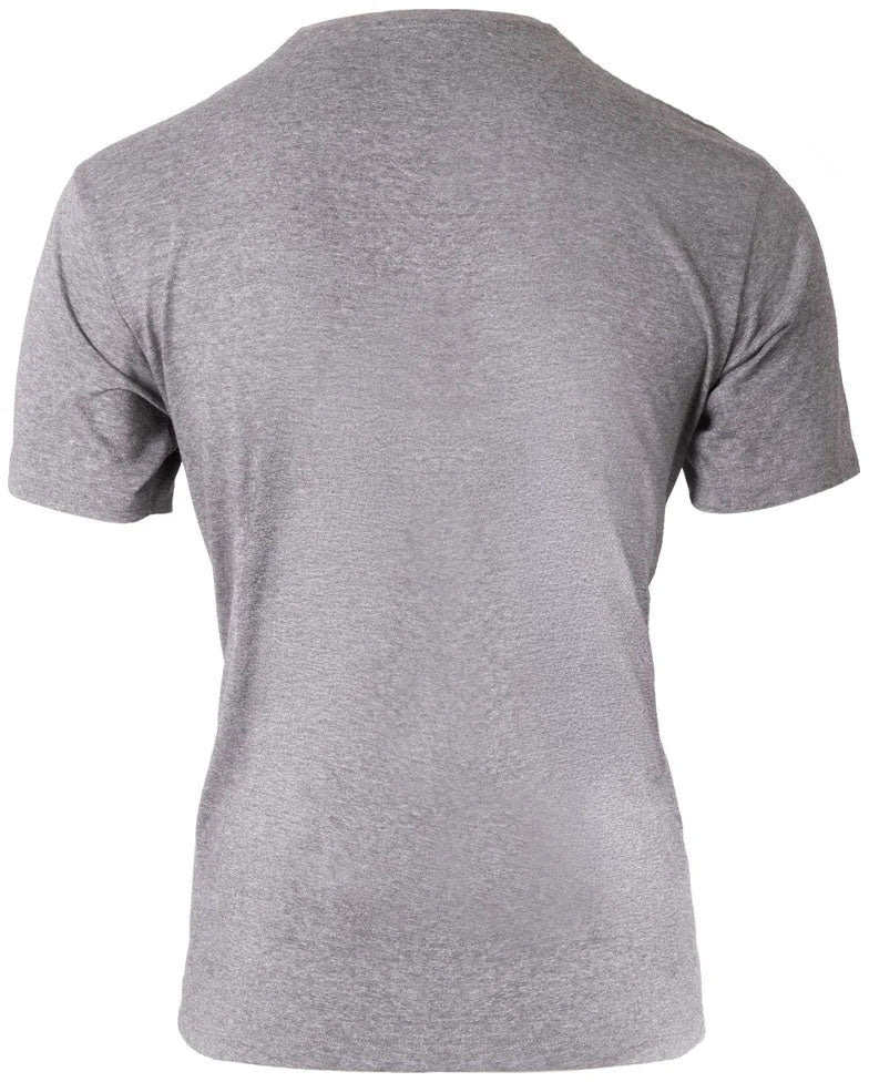 80th Anniversary T-Shirt - Men's