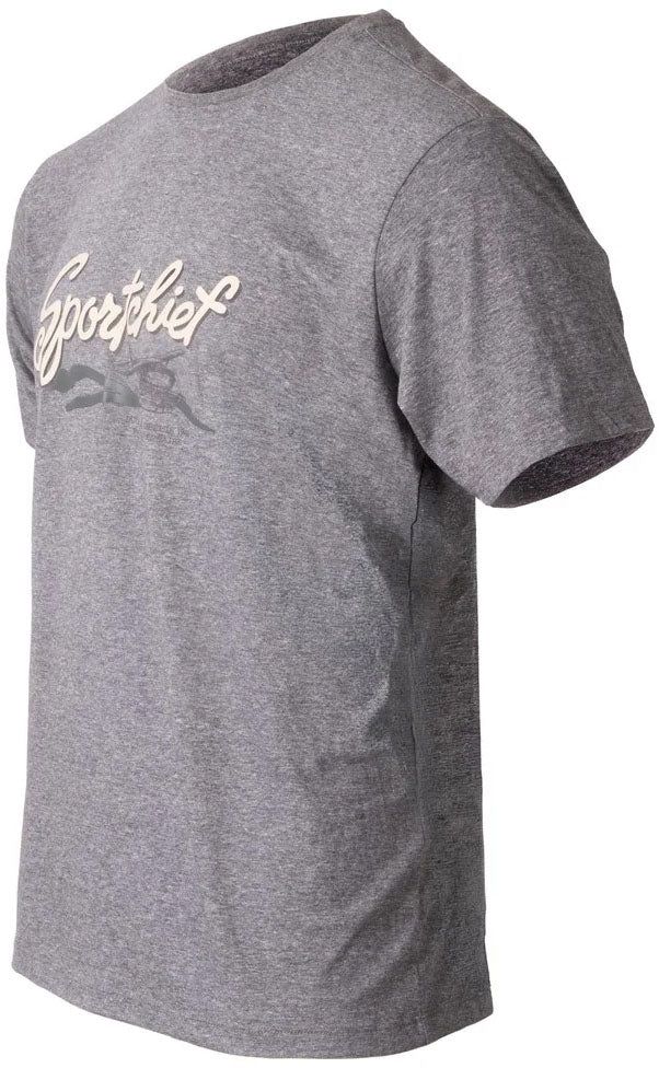 80th Anniversary T-Shirt - Men's