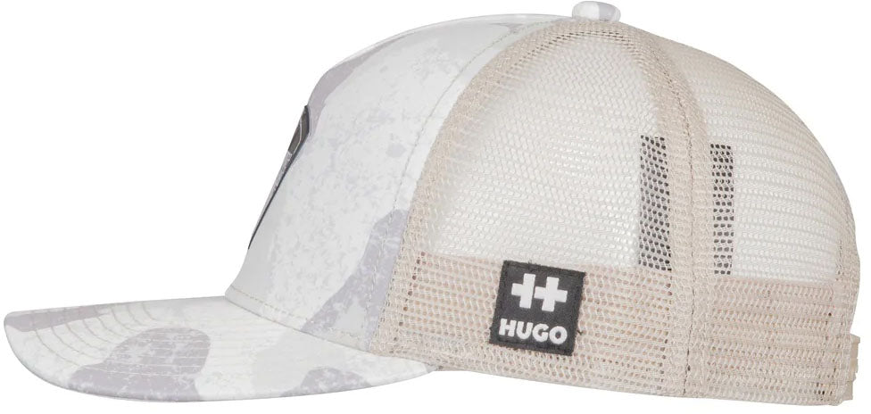 Hugo Strong Fishing Cap - Men's