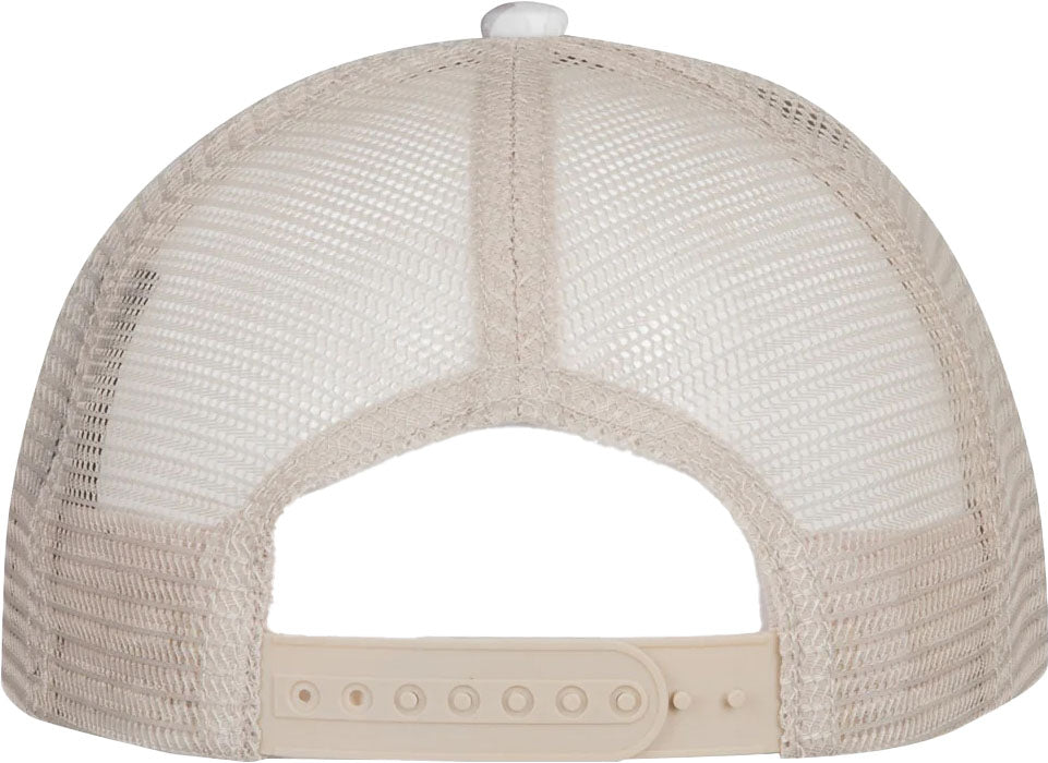 Hugo Strong Fishing Cap - Men's