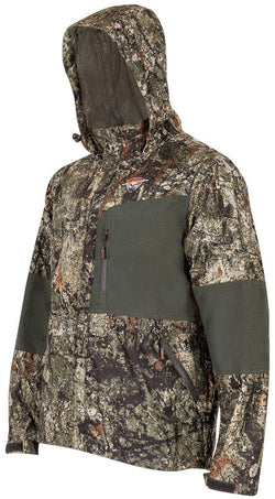 Express 2.0 Hunting Hooded Jacket - Men's
