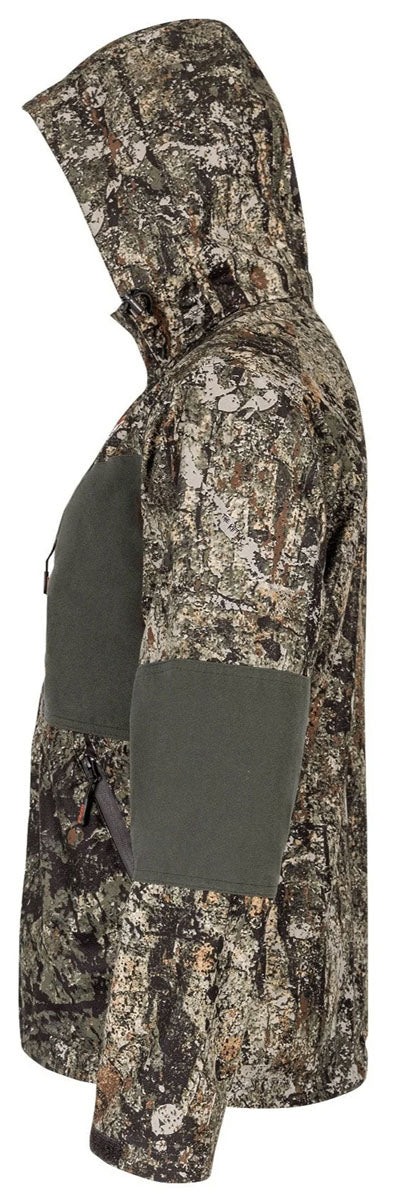 Express 2.0 Hunting Hooded Jacket - Men's