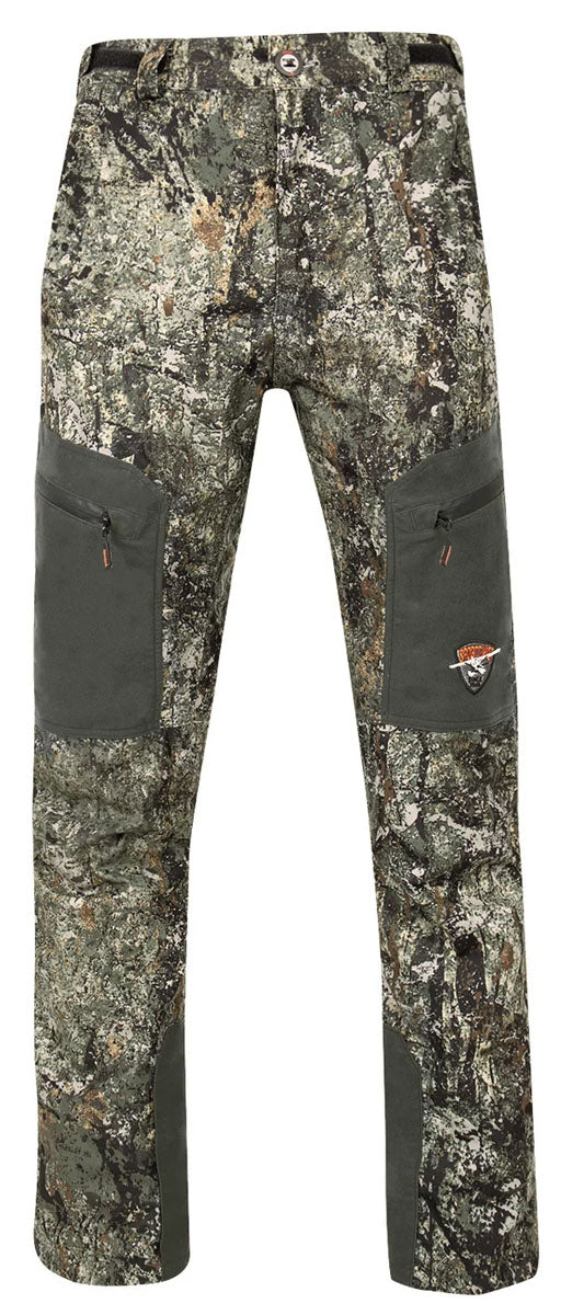 Express 2.0 Hunting Pants - Men's