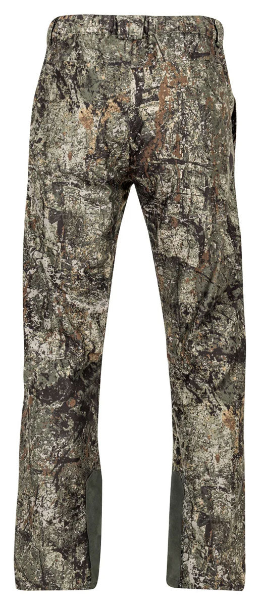 Express 2.0 Hunting Pants - Men's