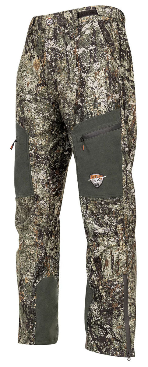 Express 2.0 Hunting Pants - Men's