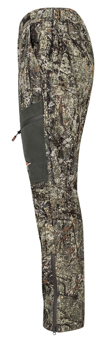 Express 2.0 Hunting Pants - Men's