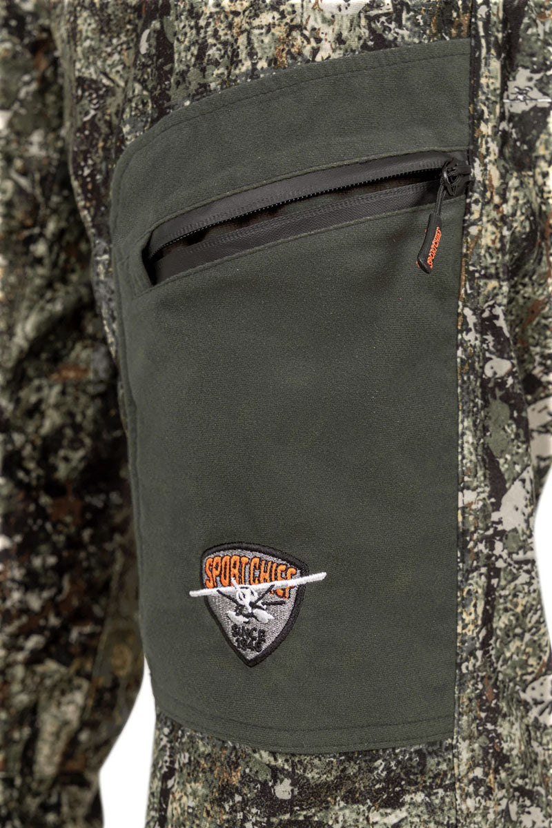 Express 2.0 Hunting Pants - Men's