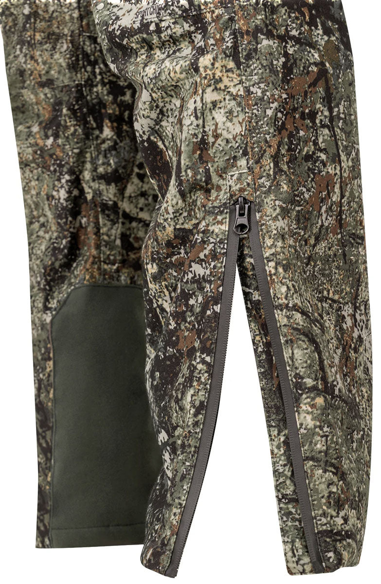 Express 2.0 Hunting Pants - Men's