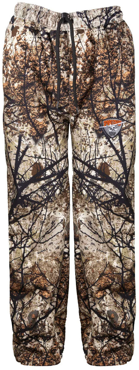 Dynamo 2.0 Hunting Pants - Kids'
