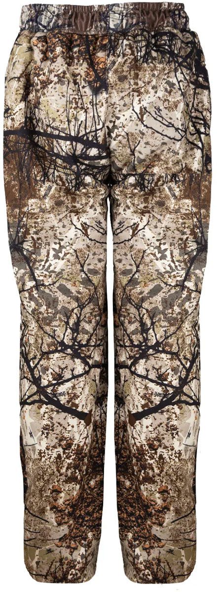 Dynamo 2.0 Hunting Pants - Kids'
