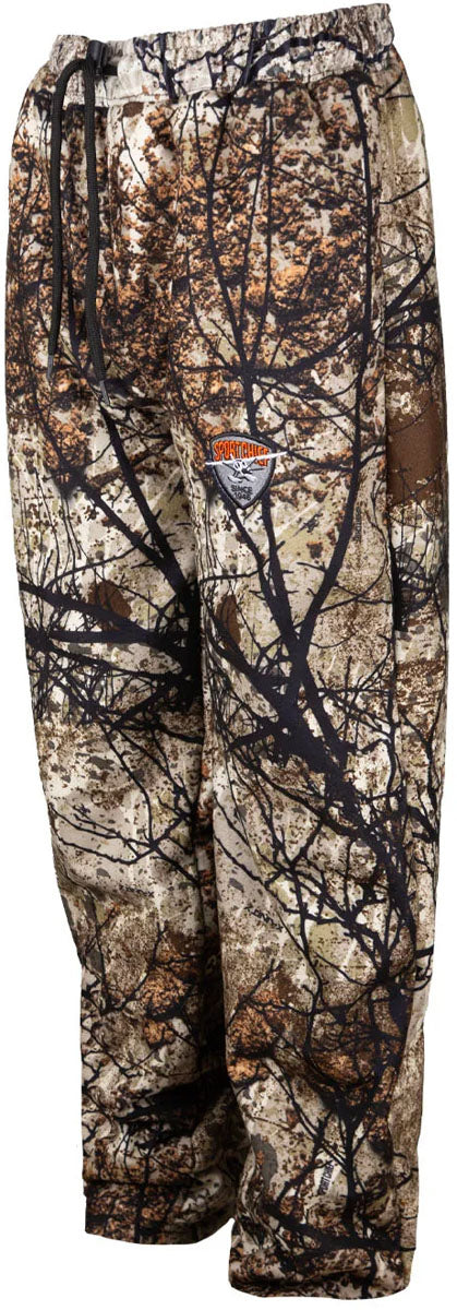 Dynamo 2.0 Hunting Pants - Kids'