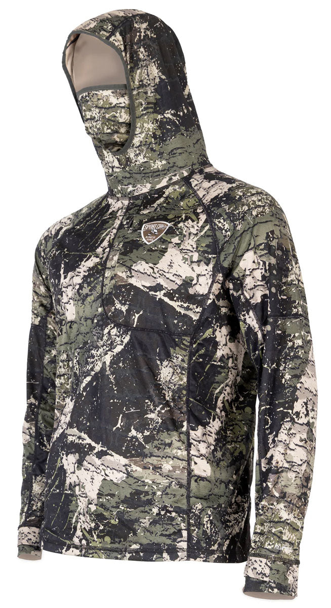 Rover Hunting Baselayer - Men's