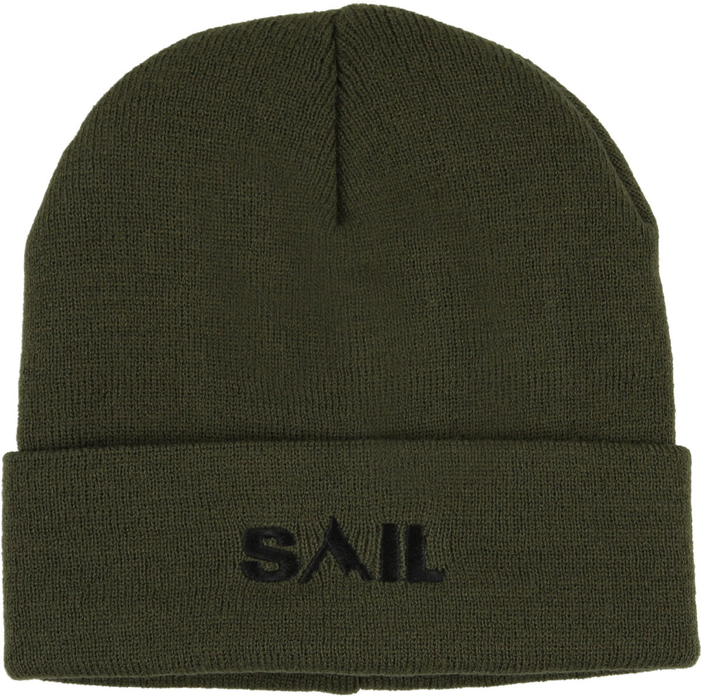 Boreal Hunting Hat and Neck Warmer Combo - Men's