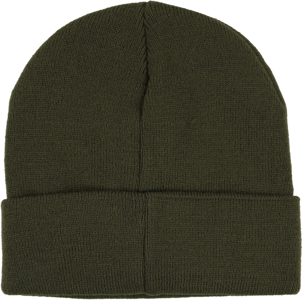 Boreal Hunting Hat and Neck Warmer Combo - Men's