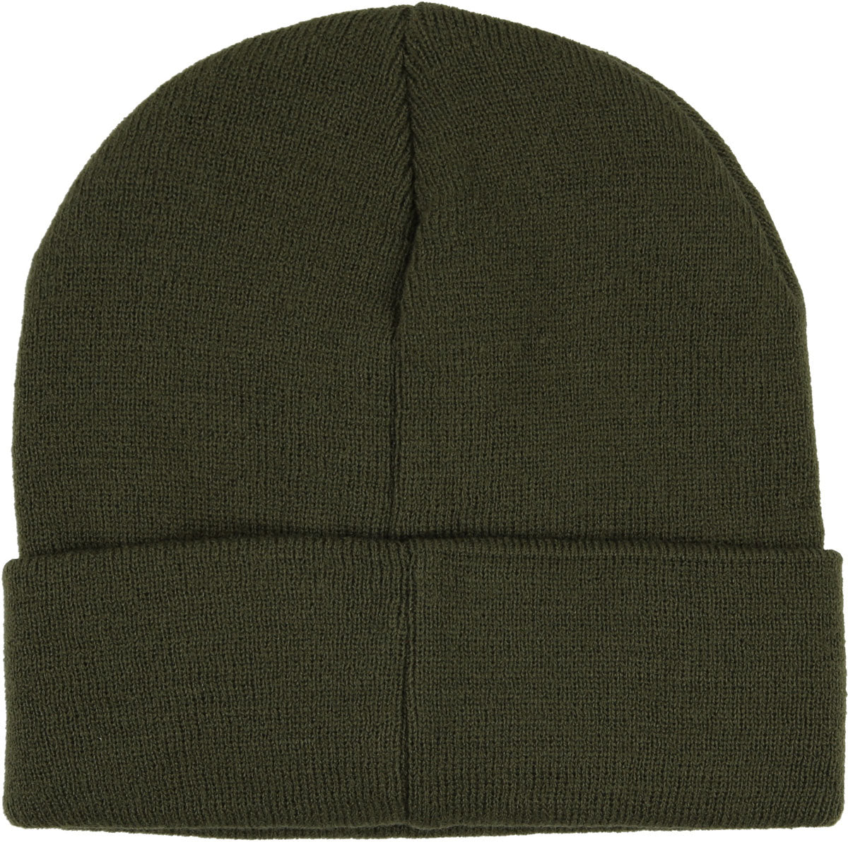 Boreal Hunting Hat and Neck Warmer Combo - Men's