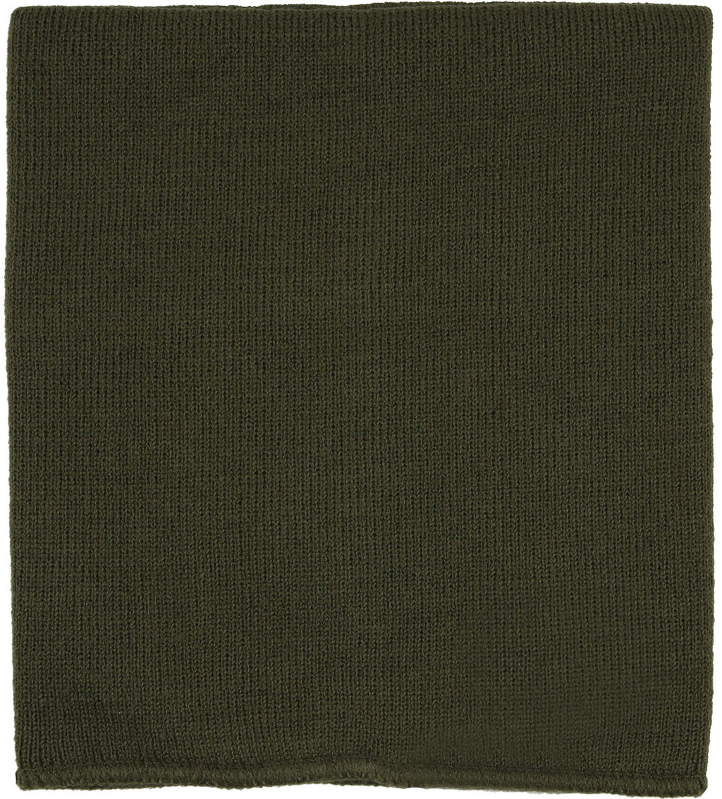 Boreal Hunting Hat and Neck Warmer Combo - Men's