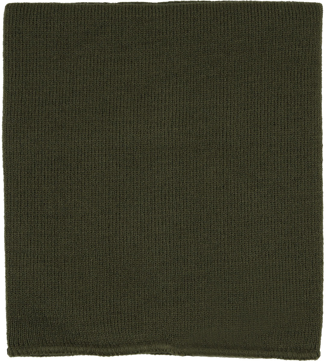 Boreal Hunting Hat and Neck Warmer Combo - Men's