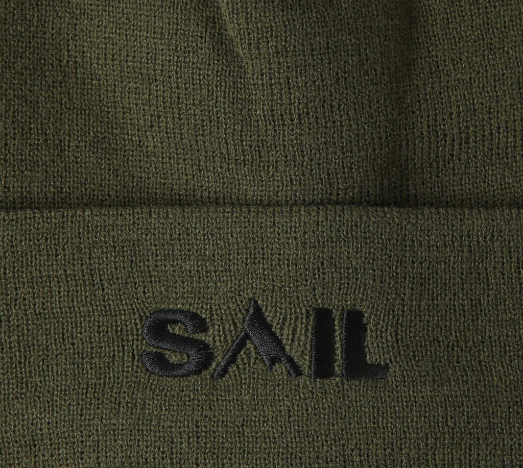 Boreal Hunting Hat and Neck Warmer Combo - Men's