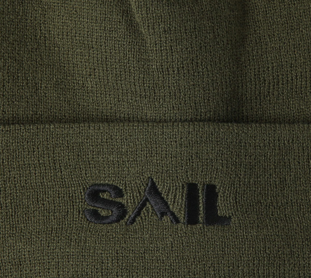 Boreal Hunting Hat and Neck Warmer Combo - Men's