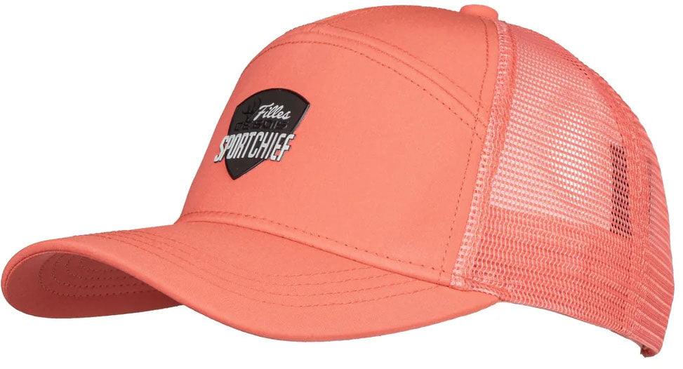 Kate Trail Fishing Cap - Women's 