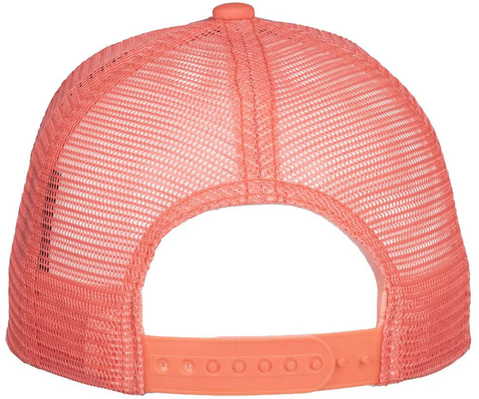 Kate Trail Fishing Cap - Women's 
