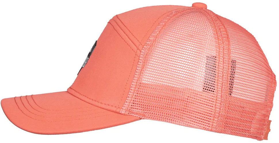 Kate Trail Fishing Cap - Women's 