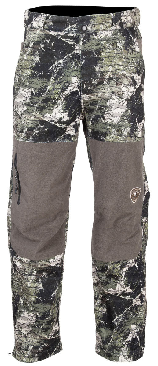 Predator Hunting Pants - Men's