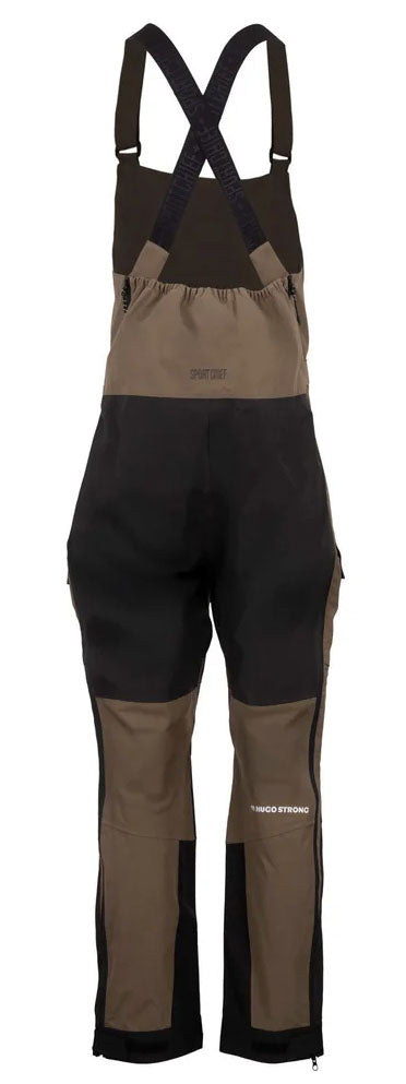  Catch Rain Fishing Pants - Men's