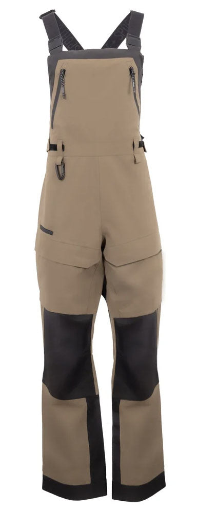 Catch Rain Fishing Pants - Women's 