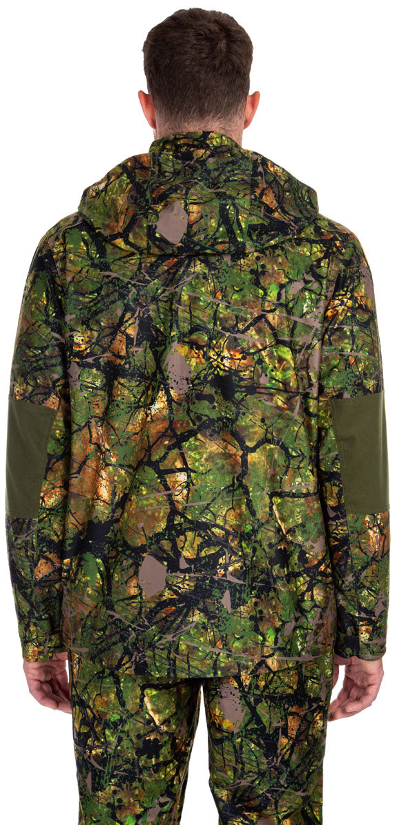 Boreal Hunting Hooded Jacket - Men's