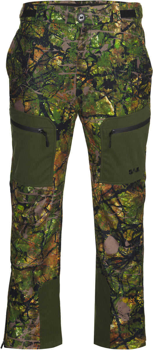 Boreal Hunting Pants - Men's