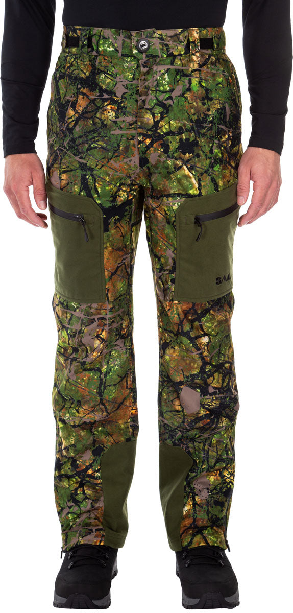 Boreal Hunting Pants - Men's