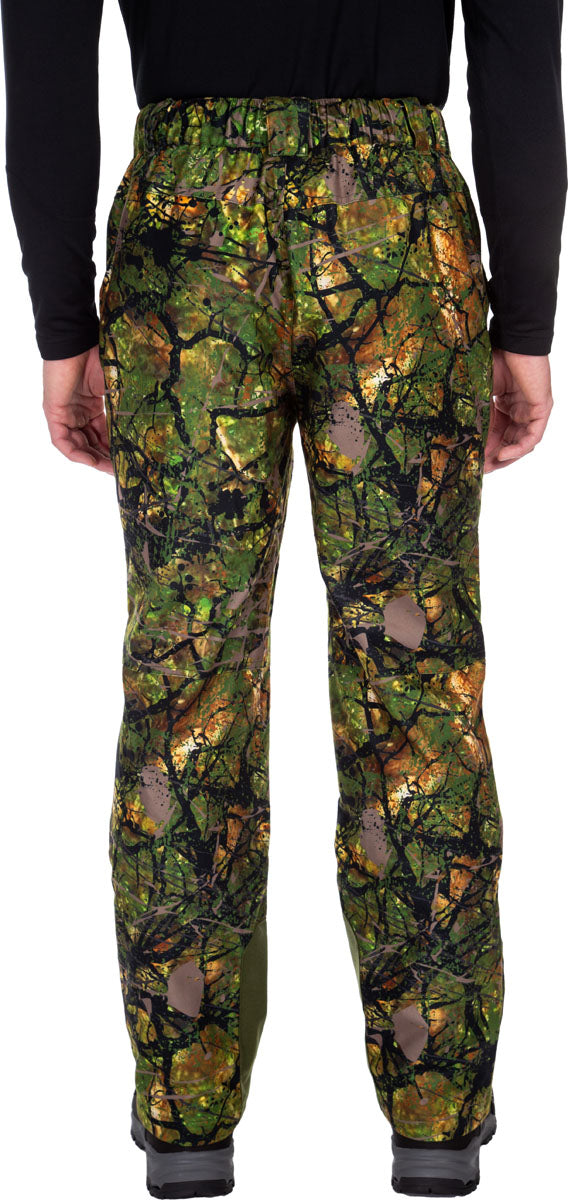 Boreal Hunting Pants - Men's