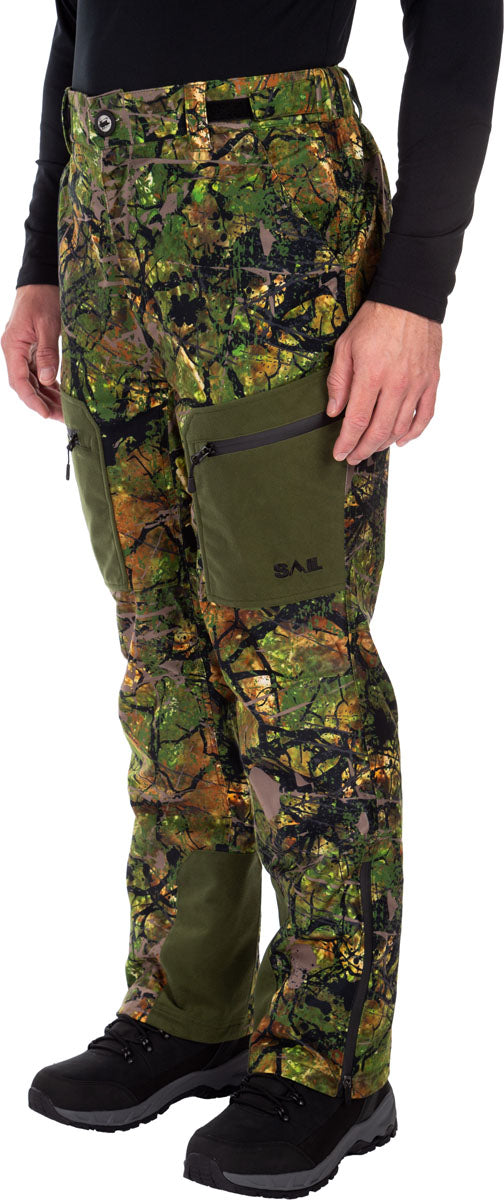 Boreal Hunting Pants - Men's