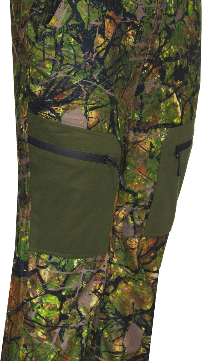 Boreal Hunting Pants - Men's