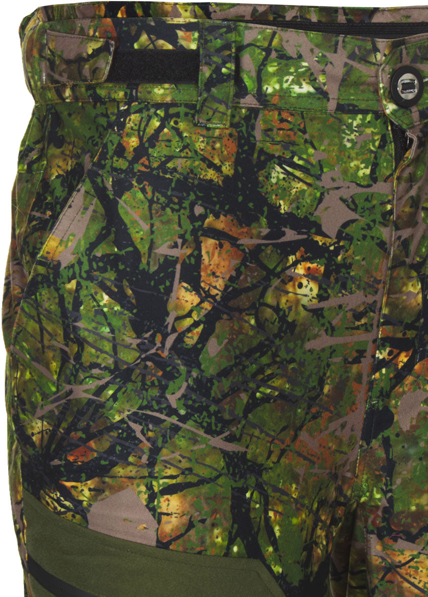 Boreal Hunting Pants - Men's