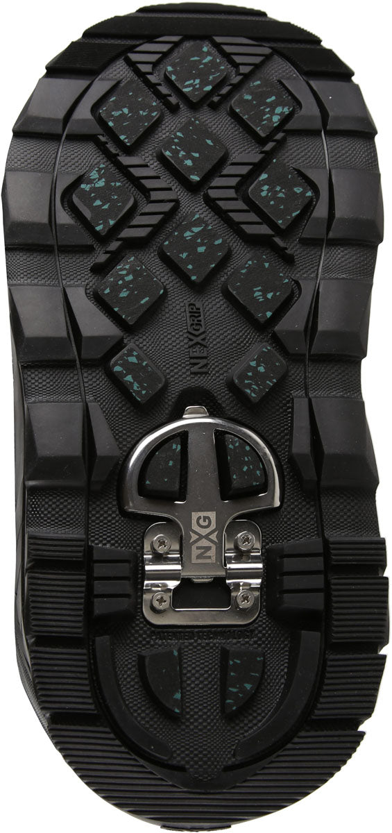 Ice Haven Overboots - Unisex