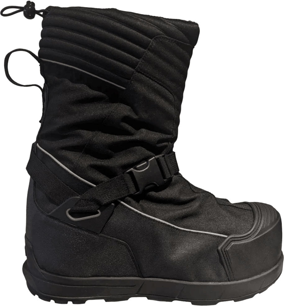 Ice Guardian Winter Boots - Men's