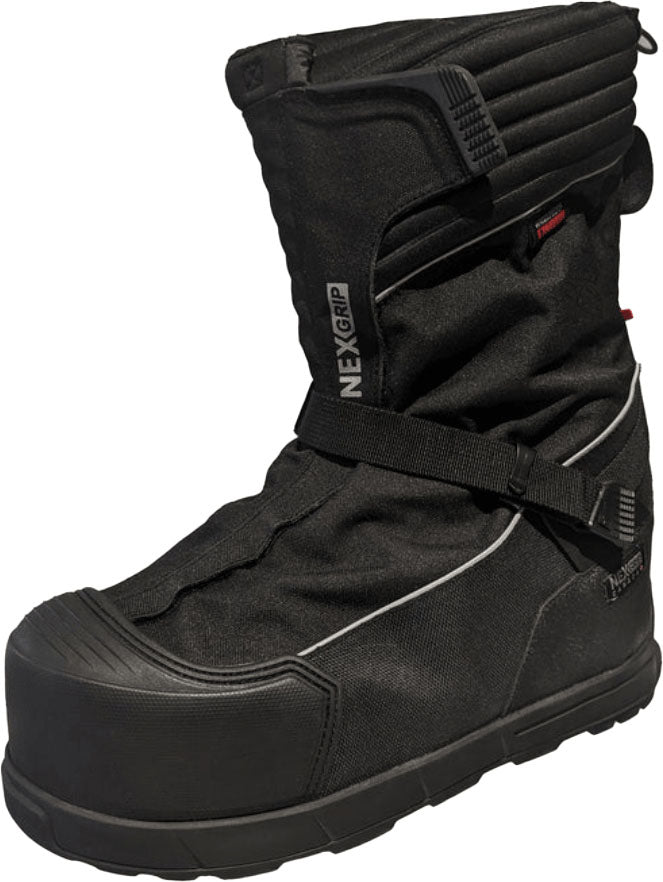 Ice Guardian Winter Boots - Men's