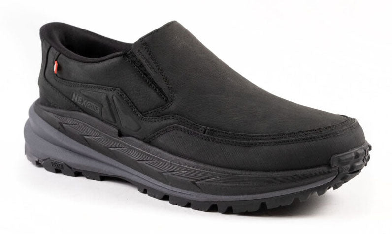 Ice Walker Winter Shoes - Men's