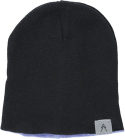 Amari Tuque - Girls
