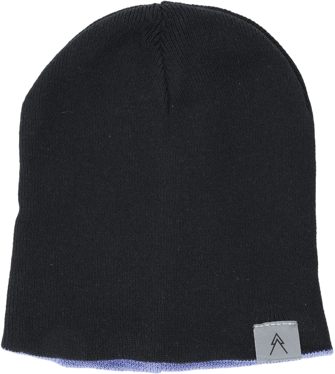 Amari Tuque - Girls