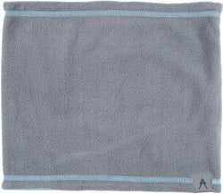 Phoenix Reversible Neck Warmer - Kids