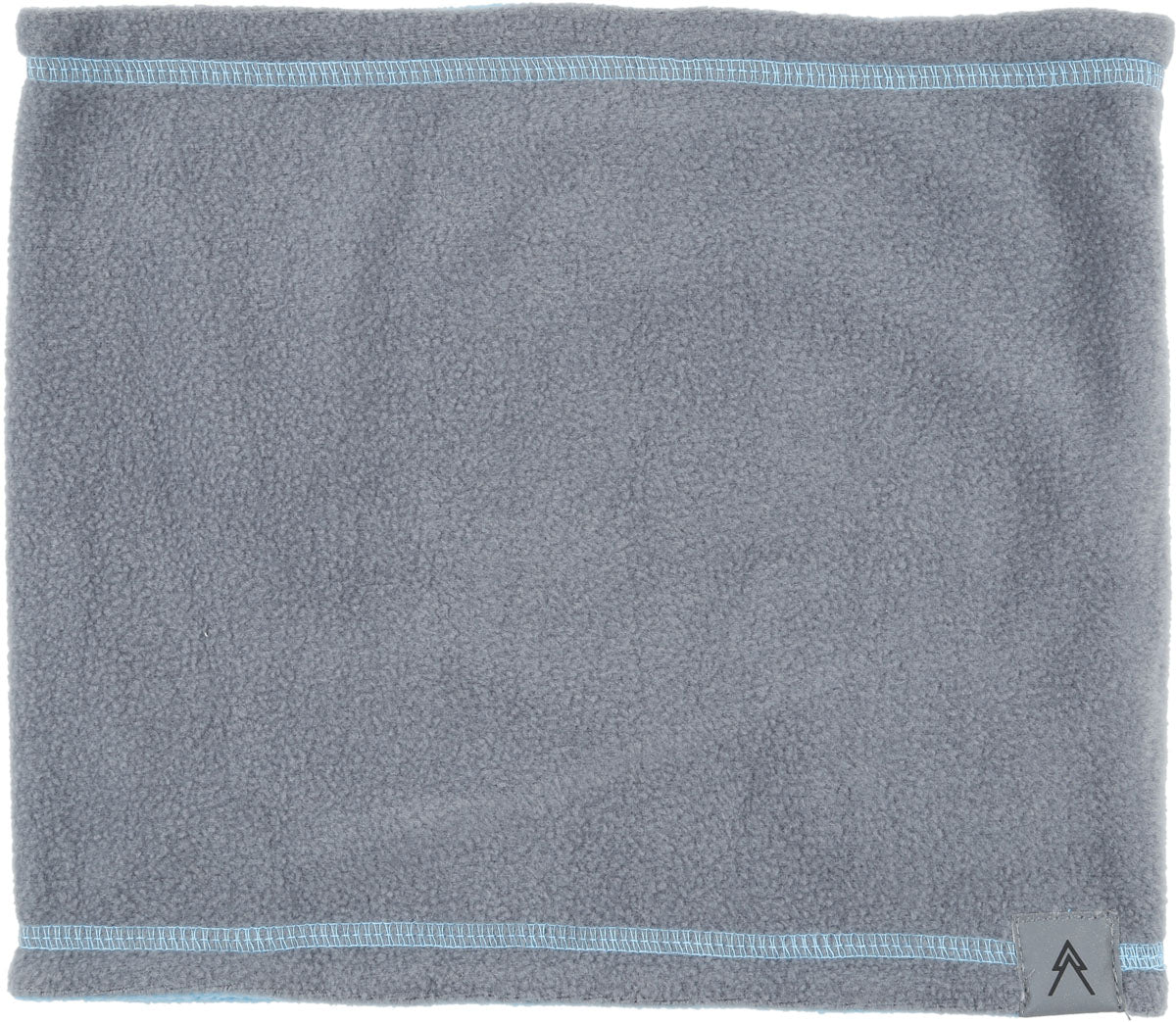 Phoenix Reversible Neck Warmer - Kids