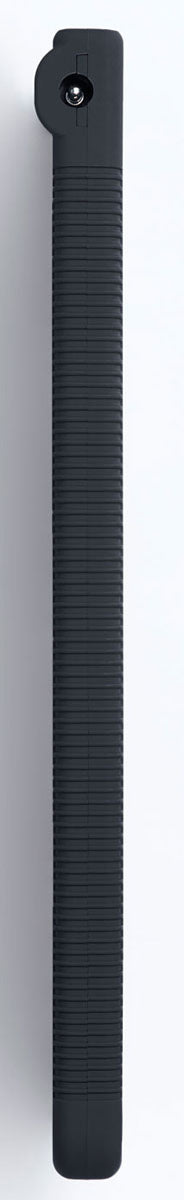 70 W Flat Battery