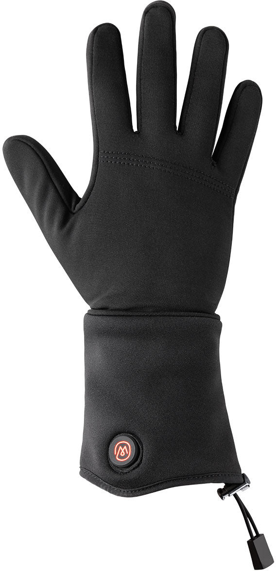 Heated Glove Liner - Unisex