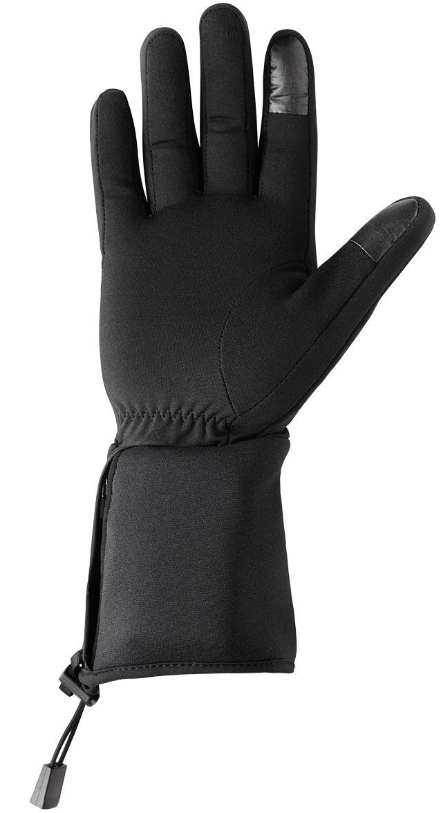 Heated Glove Liner - Unisex