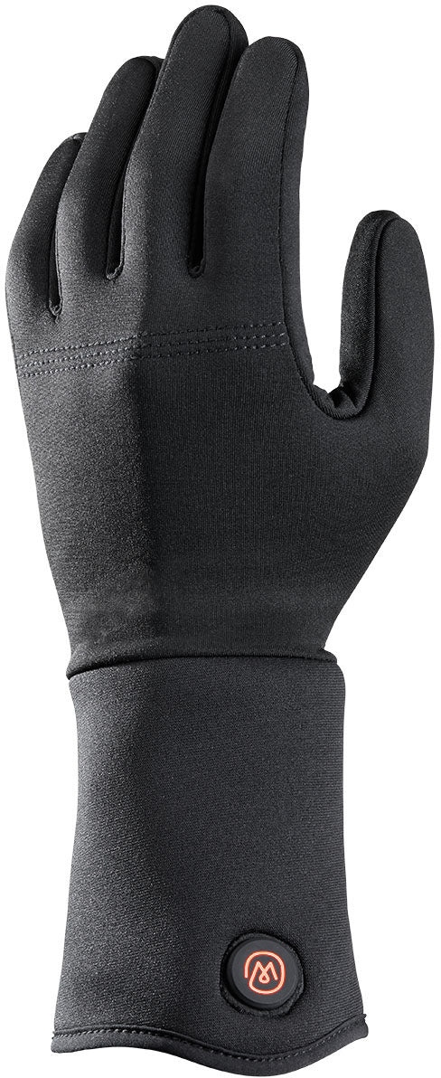 Heated Glove Liner - Unisex